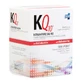 KQ10 Diet.10 Bust.