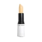 DIEGO DALLA PALMA COVER STICK 01 IVORY