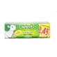OMO DIET.Agneau 3x80g