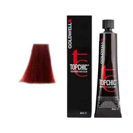 Goldwell Top Chic Dauerhafte Haarfarbe 7OO 60ml