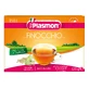 PLASMON Herbal Tea Finocc.24 Sachet.
