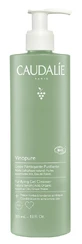 GEL LIMPIADOR VINOPURE 2023