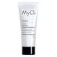 Mycli Calmia Cremă calmantă dermoprotectoare 75 ml
