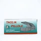 Coupe-pilule