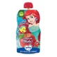 Pungă Disney Princess Apple 110 G