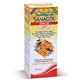 Sanagol Gotas Propóleo Extracto Hidroalcohólico 30ml
