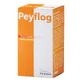 FARMAKOS Peyflog Microcirculatiesupplement met Boswellia en Ginkgo Biloba - 120cps