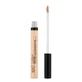 Korff Skin Booster Correcteur 01