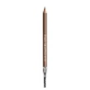 Diego dalla Palma 61 - Eyebrow Powder Pencil