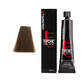 Goldwell Top Chic Couleur permanente 8GB 60 ml