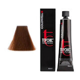 Colorazione permanente per capelli Goldwell Top Chic 8K 60ml