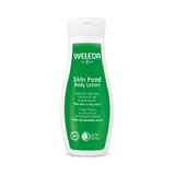 Weleda Skin Food Crema Fluida Corporal Piel Seca y Muy Seca 200ml