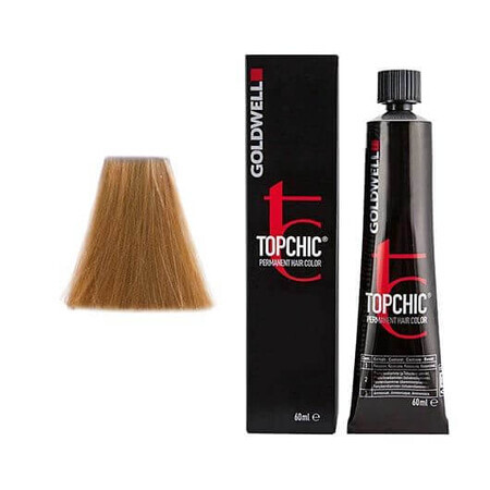 Goldwell Top Chic 9GN Couleur permanente 60 ml