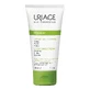 HYSEAC Reinigingscrème 150ml