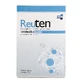 REUTEN 20 Sachets.3g