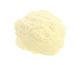 Thallus agar agar pulbere 100 g