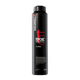 Goldwell Top Chic Can 10P 250ml teinture permanente pour cheveux 
