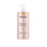 Lierac Body Nutri+ lait relipidant 400ml