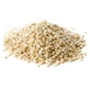 Quinoa Whole Seeds 100 Gr