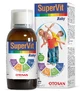 SUPERVIT Baby siroop 150ml