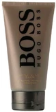 BOSS BOTTLED U A/S BALM 75 ML