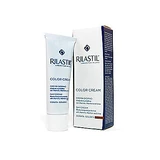 Rilastil Kleur Dagcrème Goud