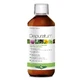 Depuratum Concentrat 500ml Erbavita