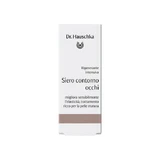 Dr. Hauschka Intensive Regenerating Serum Eye Contour 15ml