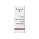 Hauschka Sérum Régénérant Intensif Contour des Yeux 15ml