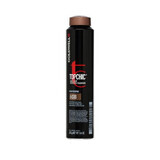 Goldwell Top Chic Can 6GB teinture permanente 250ml 