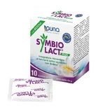 Symbiolact Plus 10 sobres 2g