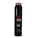 Goldwell Top Chic Can 7B Couleur permanente 250ml 