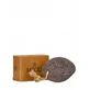 MOOD Eco Bath Alcea 1 Piatră ponce