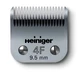 HEINIGER KOPF GRÖSSE 4F 9,5 MM
