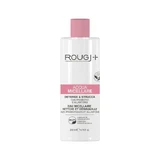 Rougj+ micellair water 200ml