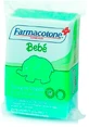 BURETE DE BAIE PHARMACOTONE 184 COPIL