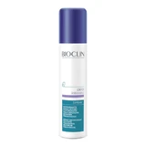 Bioclin Deo Intimate Spray Deodorant For Sweating Female And Male Intimate Parts 100ml