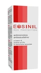 EOSINIL Sol. apos 2% 50ml