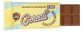 CHOCO ZERO TABLETKI CER 95G