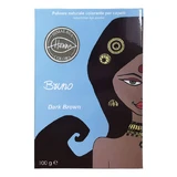 HIMALAYA HENNA BRUIN 100G