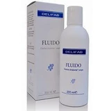 DELIFAB Vloeistof 200ml