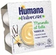 HUMANA Mer.Vainilla*4x100g