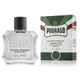 Proraso Refreshing Dpobarba Balm Ludovico Martelli 100ml