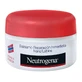 BÁLSAMO LABIAL NEUTROGENA 15ML