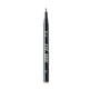 MULAC EYEBROW PEN EYE, BRO! BLONDY