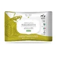 NATURAL DERMA PET WIPE "DEGRESANT" CF. (35 BUC) ULEI ESENȚIAL DE LĂMÂIE GRAPEFRUIT & CRISTALE DE SULF