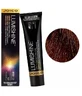 Joico Lumishine 5NRG permanent hair dye 74ml 