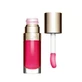 Clarins Lip Comfort Olie 04 pitaya