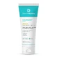 Dermovitamin Calmilene Sensioil 250 Ml