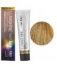 Permanent hair color Joico LumiShine Creme 10NNG 74ml